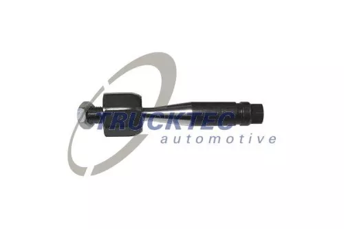 TRUCKTEC AUTOMOTIVE Inner Tie Rod (07.31.078)