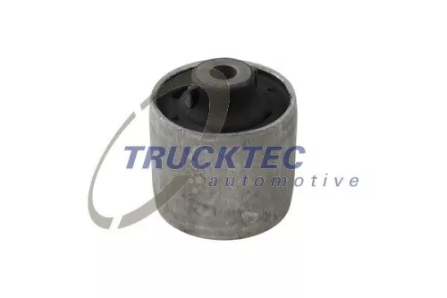 TRUCKTEC AUTOMOTIVE Mounting, control/trailing arm (07.31.080)