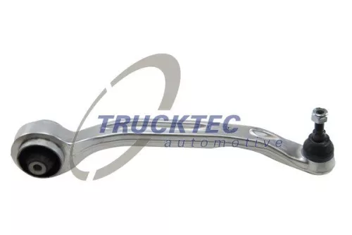 TRUCKTEC AUTOMOTIVE Control/Trailing Arm, wheel suspension (07.31.083)