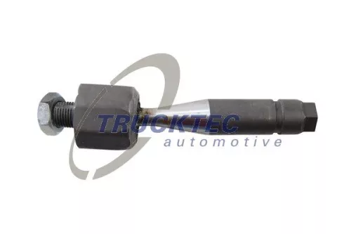 TRUCKTEC AUTOMOTIVE Inner Tie Rod (07.31.084)