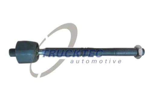 TRUCKTEC AUTOMOTIVE Inner Tie Rod (07.31.085)