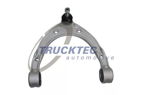 TRUCKTEC AUTOMOTIVE Control/Trailing Arm, wheel suspension (07.31.088)