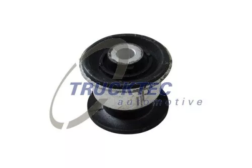 TRUCKTEC AUTOMOTIVE Mounting, control/trailing arm (07.31.089)