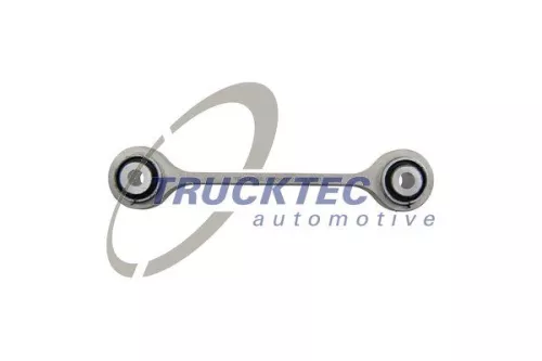 TRUCKTEC AUTOMOTIVE Link/Coupling Rod, stabiliser bar (07.31.090)