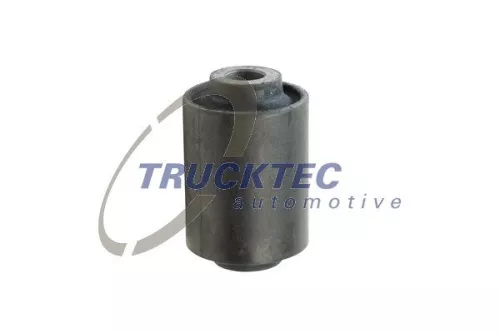 TRUCKTEC AUTOMOTIVE Mounting, control/trailing arm (07.31.091)