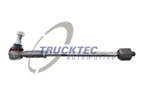 TRUCKTEC AUTOMOTIVE Tie Rod (07.31.092)