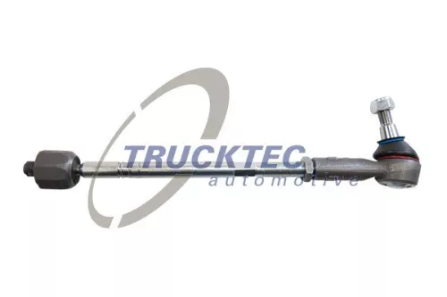 TRUCKTEC AUTOMOTIVE Tie Rod (07.31.093)
