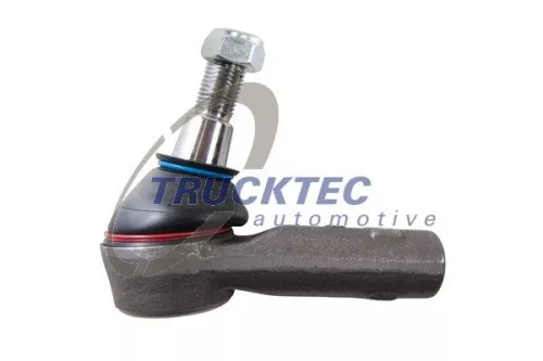TRUCKTEC AUTOMOTIVE Tie Rod End (07.31.094)