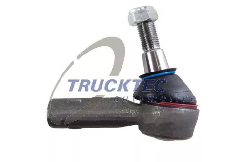 TRUCKTEC AUTOMOTIVE Tie Rod End (07.31.095)