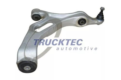 TRUCKTEC AUTOMOTIVE Control/Trailing Arm, wheel suspension (07.31.096)