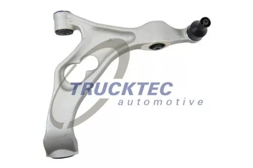 TRUCKTEC AUTOMOTIVE Control/Trailing Arm, wheel suspension (07.31.098)