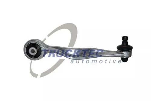 TRUCKTEC AUTOMOTIVE Control/Trailing Arm, wheel suspension (07.31.101)