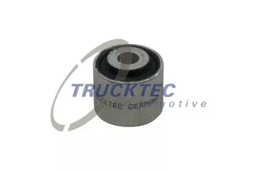 TRUCKTEC AUTOMOTIVE Mounting, control/trailing arm (07.31.103)