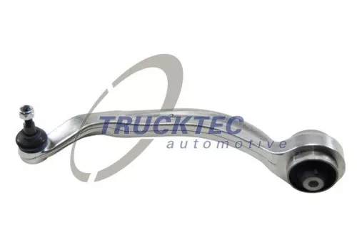 TRUCKTEC AUTOMOTIVE Control/Trailing Arm, wheel suspension (07.31.105)