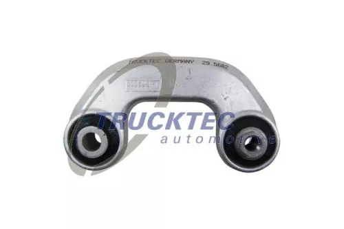 TRUCKTEC AUTOMOTIVE Link/Coupling Rod, stabiliser bar (07.31.108)