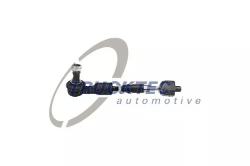 TRUCKTEC AUTOMOTIVE Tie Rod (07.31.109)