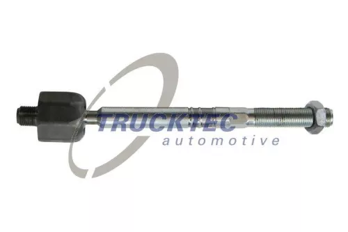 TRUCKTEC AUTOMOTIVE Inner Tie Rod (07.31.111)