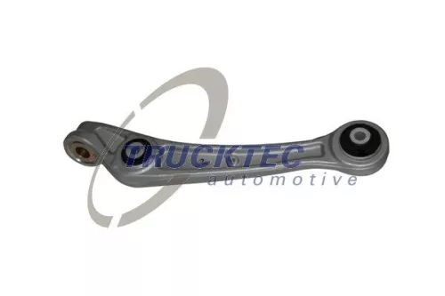 TRUCKTEC AUTOMOTIVE Control/Trailing Arm, wheel suspension (07.31.113)