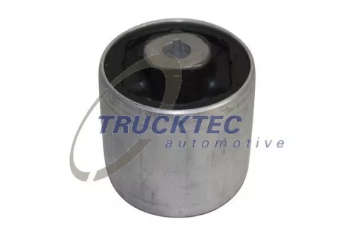 TRUCKTEC AUTOMOTIVE Mounting, control/trailing arm (07.31.117)