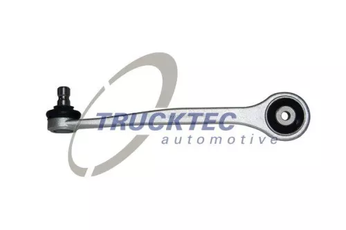 TRUCKTEC AUTOMOTIVE Control/Trailing Arm, wheel suspension (07.31.119)