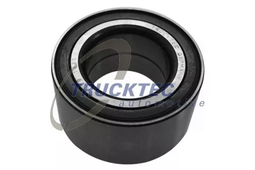 TRUCKTEC AUTOMOTIVE Wheel Bearing (07.31.139)