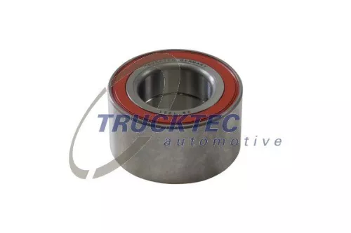 TRUCKTEC AUTOMOTIVE Wheel Bearing (07.31.140)