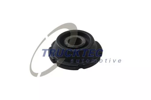 TRUCKTEC AUTOMOTIVE Mounting, stabiliser bar (07.31.143)