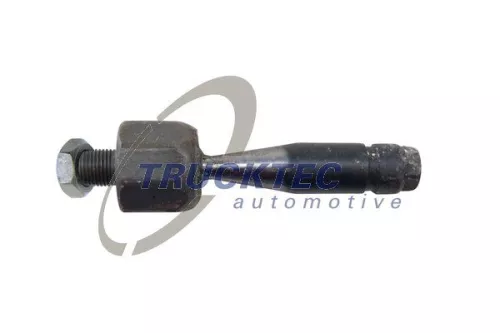 TRUCKTEC AUTOMOTIVE Inner Tie Rod (07.31.147)