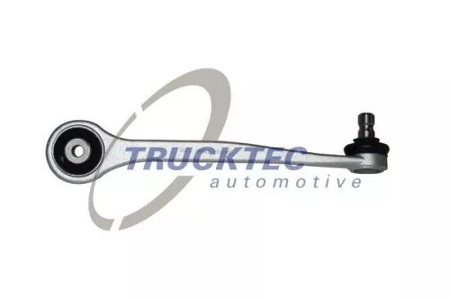 TRUCKTEC AUTOMOTIVE Control/Trailing Arm, wheel suspension (07.31.150)