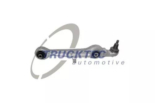 TRUCKTEC AUTOMOTIVE Control/Trailing Arm, wheel suspension (07.31.152)