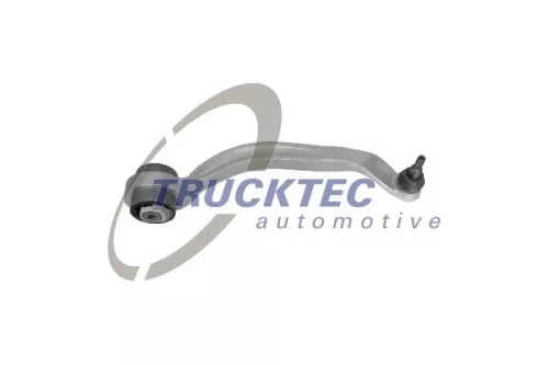 TRUCKTEC AUTOMOTIVE Control/Trailing Arm, wheel suspension (07.31.154)