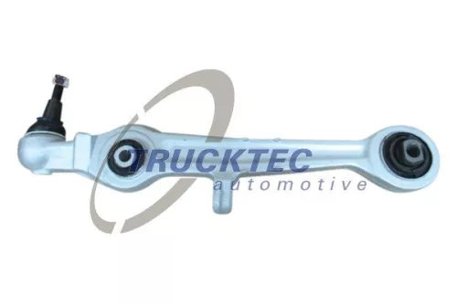 TRUCKTEC AUTOMOTIVE Control/Trailing Arm, wheel suspension (07.31.157)