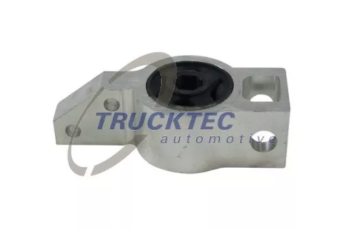 TRUCKTEC AUTOMOTIVE Mounting, control/trailing arm (07.31.160)