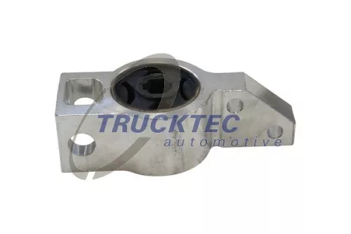 TRUCKTEC AUTOMOTIVE Mounting, control/trailing arm (07.31.161)