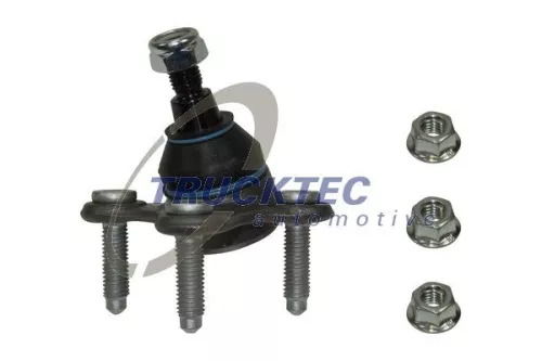 TRUCKTEC AUTOMOTIVE Ball Joint (07.31.163)