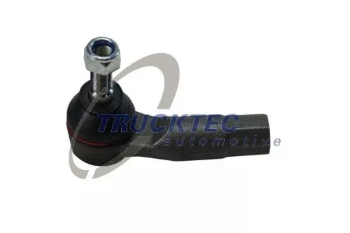 TRUCKTEC AUTOMOTIVE Tie Rod End (07.31.164)