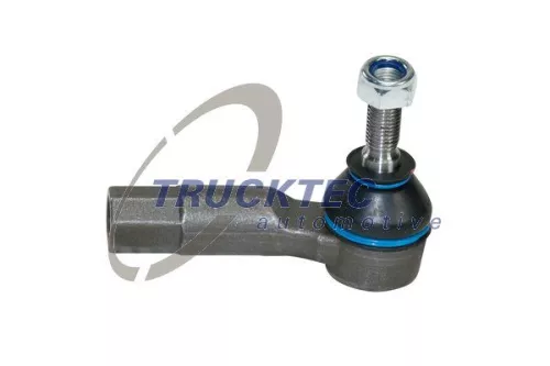 TRUCKTEC AUTOMOTIVE Tie Rod End (07.31.165)