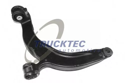 TRUCKTEC AUTOMOTIVE Control/Trailing Arm, wheel suspension (07.31.170)