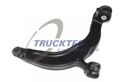 TRUCKTEC AUTOMOTIVE Control/Trailing Arm, wheel suspension (07.31.171)