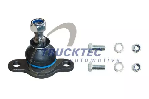 TRUCKTEC AUTOMOTIVE Ball Joint (07.31.172)