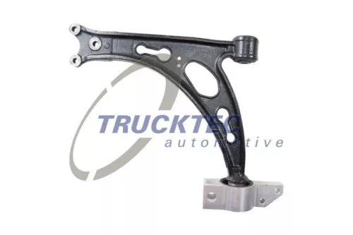 TRUCKTEC AUTOMOTIVE Control/Trailing Arm, wheel suspension (07.31.174)