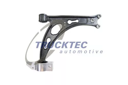TRUCKTEC AUTOMOTIVE Control/Trailing Arm, wheel suspension (07.31.175)