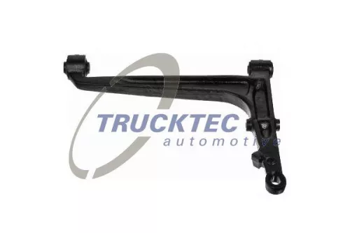 TRUCKTEC AUTOMOTIVE Control/Trailing Arm, wheel suspension (07.31.179)
