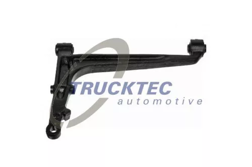 TRUCKTEC AUTOMOTIVE Control/Trailing Arm, wheel suspension (07.31.180)