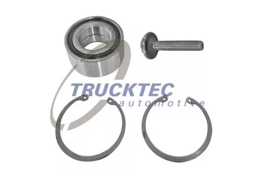 TRUCKTEC AUTOMOTIVE Wheel Bearing Kit (07.31.182)