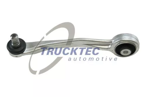 TRUCKTEC AUTOMOTIVE Control/Trailing Arm, wheel suspension (07.31.184)