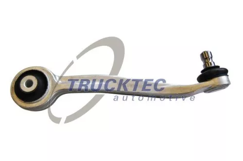 TRUCKTEC AUTOMOTIVE Control/Trailing Arm, wheel suspension (07.31.186)