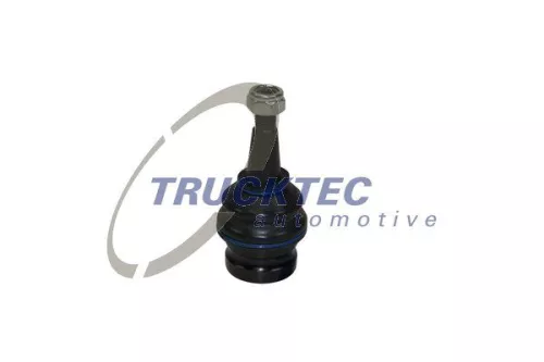 TRUCKTEC AUTOMOTIVE Ball Joint (07.31.188)