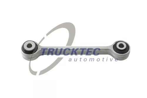 TRUCKTEC AUTOMOTIVE Link/Coupling Rod, stabiliser bar (07.31.192)