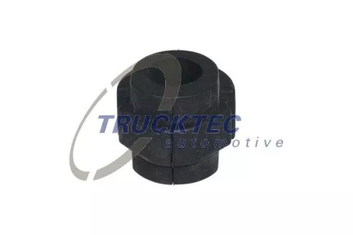 TRUCKTEC AUTOMOTIVE Mounting, stabiliser bar (07.31.193)